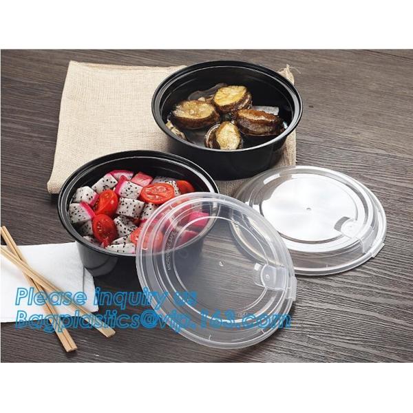коробок пищевого контейнера клетки пластмассы 2 Индонезии коробки для завтрака 400мл коробка для завтрака Микроваре здоровых японская с палочками пакует