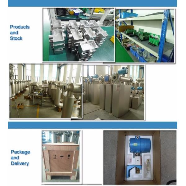 Массовая продукция Счетчик--сыра и обработка измеряя оборудования