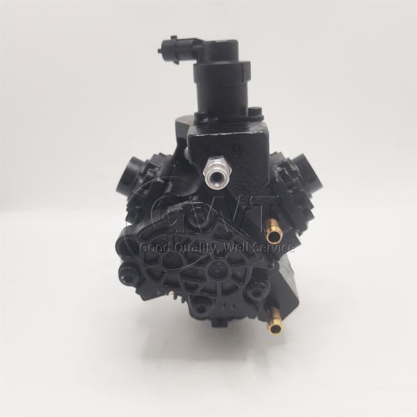 0445010195 Американский Bosch Впрыска насос Bosch общерельсовый насос 167VVVZ20D