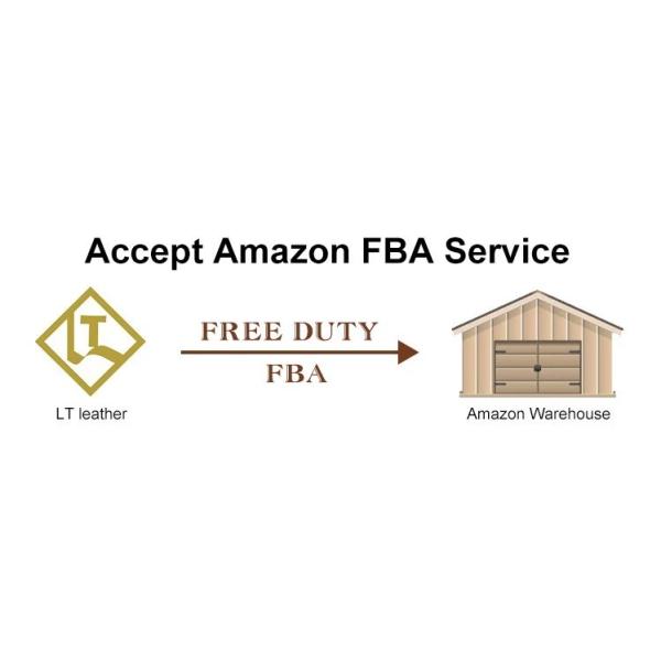 Роскошный картонный букет из суэды и бархатной бумаги