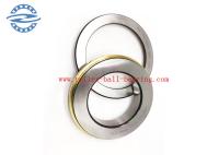 Tamanho empurrado 150*250*60mm do rolamento de rolo 29330 para a maquinaria de woodworking