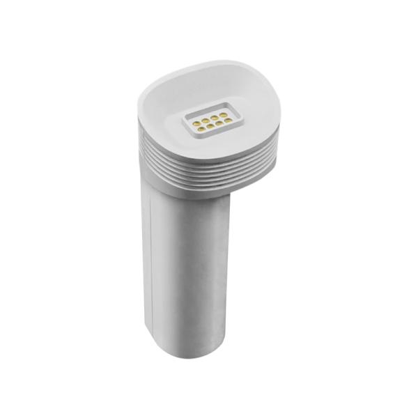 Batería médica personalización escáneres intraorales 3.6V 3250mAh Batería para escáneres orales