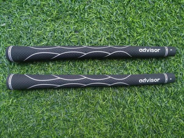 golf grip , golf grips , golf rubber grip , round grip , club iron grip , golf roud grip