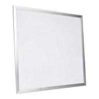 La FCC de aluminio 600x1200 300x1200 llevó el panel de techo retroiluminado AC265V