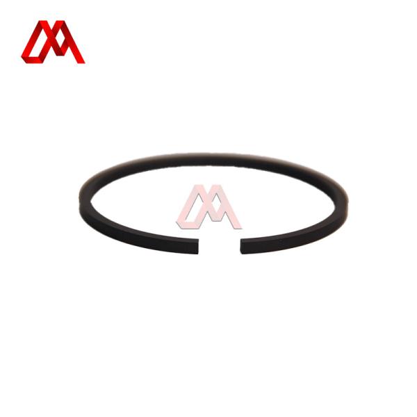 IZUMI Replacement Exhaust Manifold Seal Ring 1141491840 For ISUZU VC46