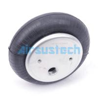 8 Bar Phoenix Air Spring M10 Furo roscado SP 1 B 12 Airbags de suspensão AIRSUSTECH