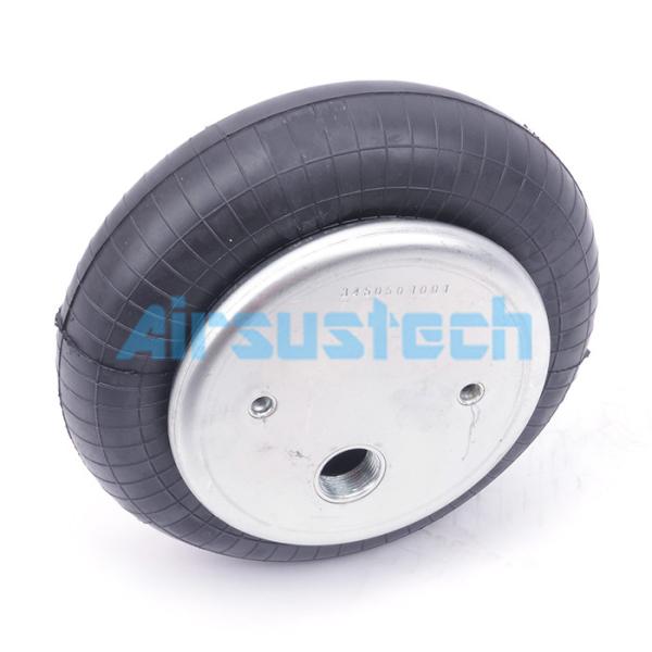 8 Bar Phoenix Air Spring M10 Threaded Hole SP 1 B 12 AIRSUSTECH Suspension Air Bags 