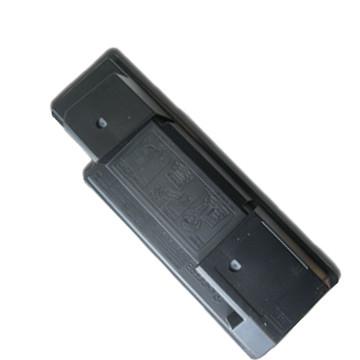 Impressora compatível do cartucho de toner FS-3540MFP da impressora do preto do jogo do tonalizador do laser de Kyocera tk 350