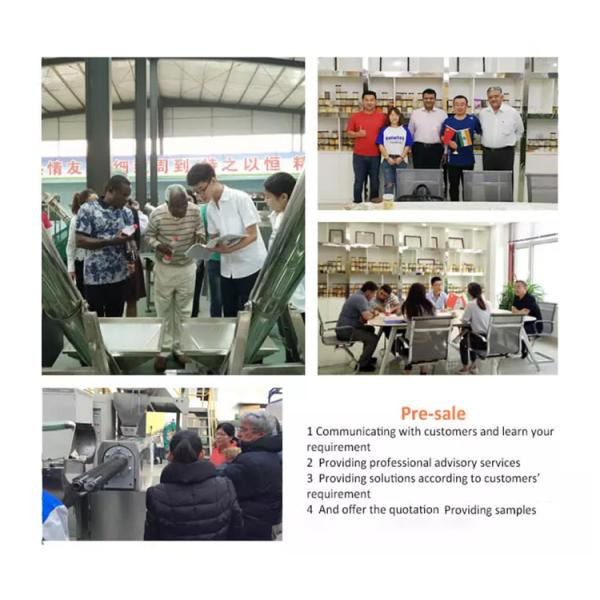 Жареные тортильи Нахосы Кукурузная сладкая закуска чипсы оборудование для производства серебряных изделий