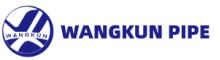 Hunan Wangkun Pipe Industry Co., Ltd.