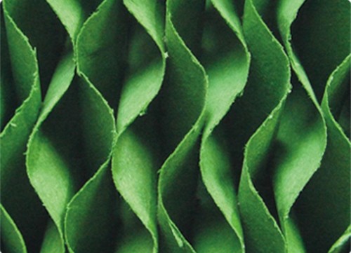 Пусковые площадки замены Хониуэлл охлаждая для охладителя Co60pm испарительного