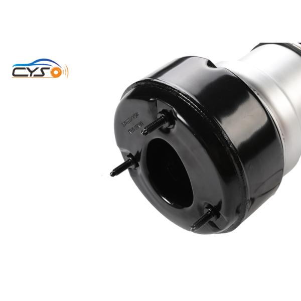 Mercedes Air Bellow For W221 Front Left OE 2213204913