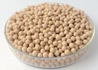 Déshydrateur à tamis moléculaire de qualité industrielle 4A à haute adsorption pour le séchage