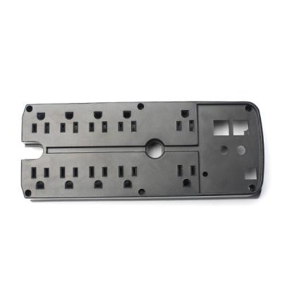 Injection Mould Service For 718H Household Moulding Parts Provide Call for Free Quotation