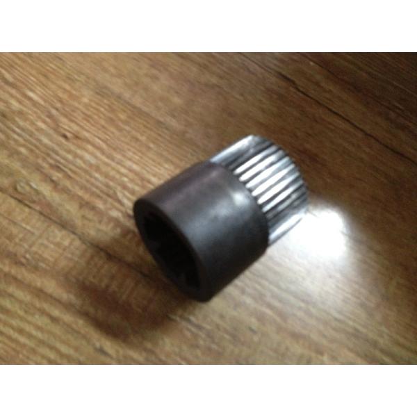 Fully Automatic Hydraulic Extrusion Press Metal Extrusion Machine 630T