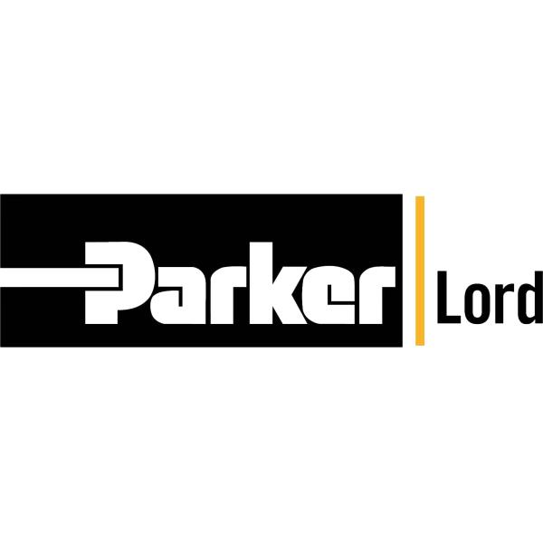 Aviation Parker Lord Products General Aircraft Hardware PMA Standard