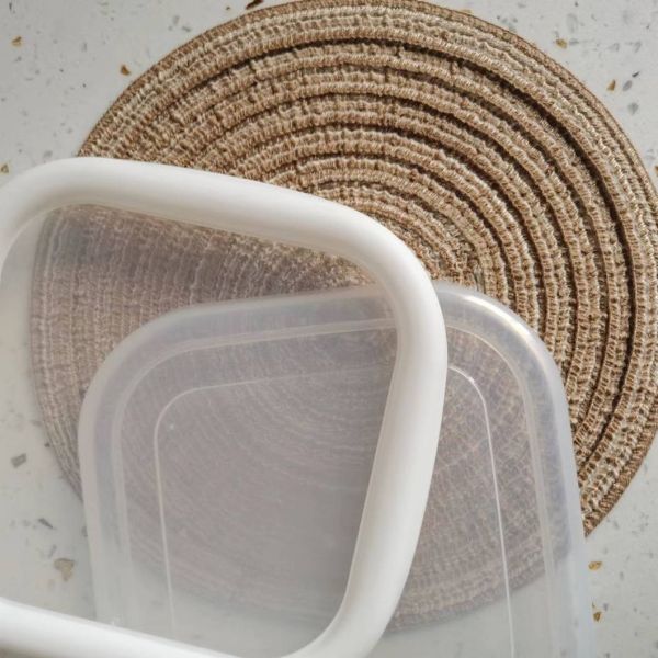 Enamel Coating Multifunctional Household Cookware Hot Pot Metal Milk Pot Noodle Small Pot Small Coup Cooker Cookware Set