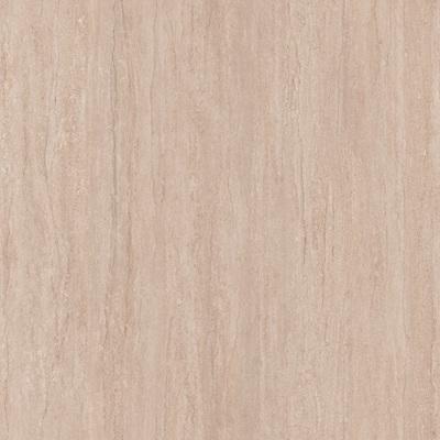 70-85g Stone Design Laminated Decorative Paper 1250mm Wide