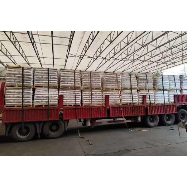 Macroporous Ion Exchange Resin Essential for High-Performance Sewage Treatment Chemicals