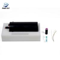 Long-Distance 15km Drone Optical Fiber for Optical Fiber Image Data Drone Optical Transceiver