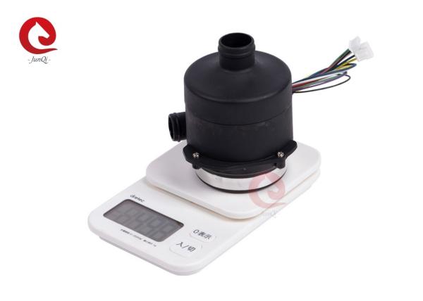 OWB9290B-24V 92*90mm Blower de ar DC sem escovas com 12Kpa de alta pressão para ventiladores e infláveis