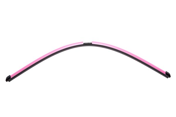 Long-lasting Car Wiper Accessories for Durable and Flexible Windshield Maintenance