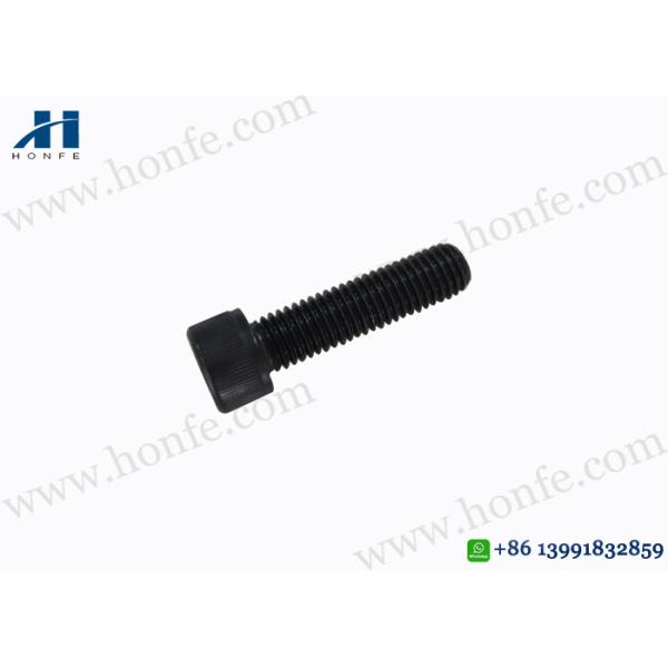 P7100 921009650 921336300 частей тени ракеты винта