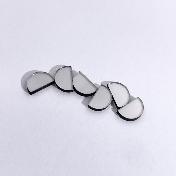 CVD Diamond Single Crystal High Quality Diamond | Discover the Versatility of CVD Lab Grown Diamonds for Your Business Growth