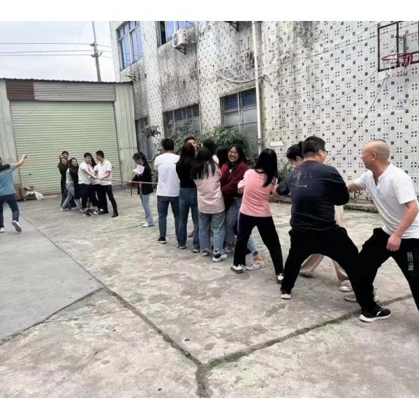 Guangzhou Huikang ( Fitkang ) Electronic Technology Co., Ltd