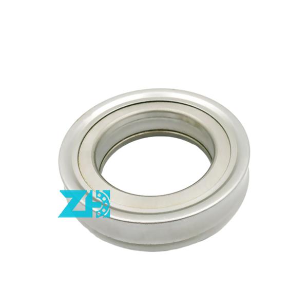 Aumenta tu rendimiento con nuestros rodamientos de embrague de gama alta y de venta caliente 9588214!