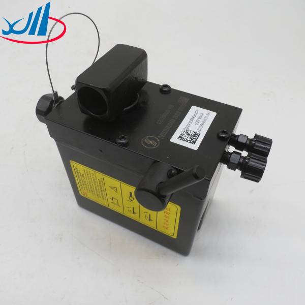 High Quality Hydraulic Pump DZ93259820400