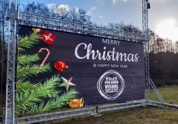 P1.25 P2 P3.91 Module Pantallas Gigantes P3 Digital Signage P10 Outdoor Panel Prices Led Display