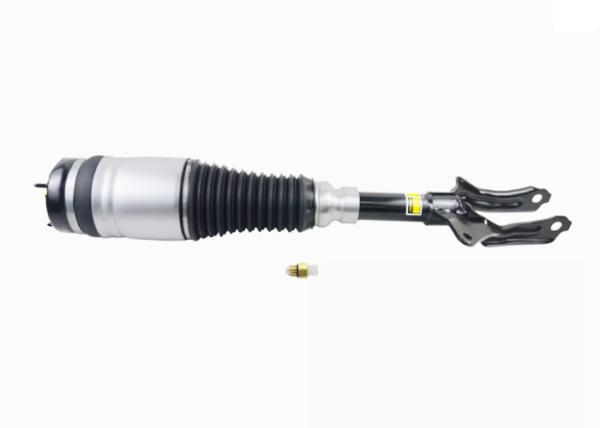 Front Left Air Suspension Shock Strut for Jeep Grand Cherokee 16-20 68253205AA 68303269AB