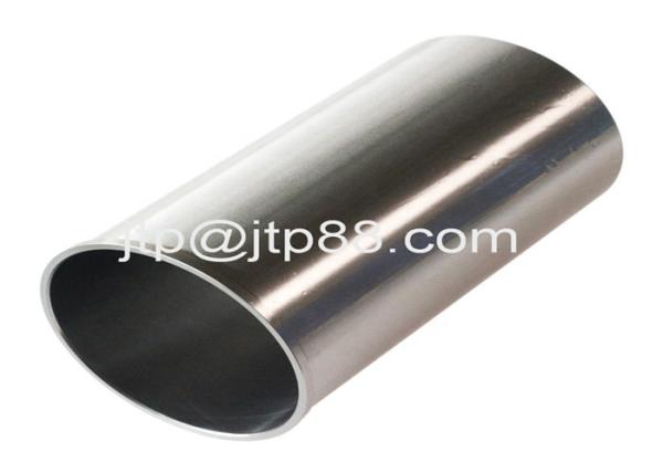 Piston Liner Kit For XA T2500 Forklift Parts Cylinder Sleeve 0636-10-311 S501-23-051(F)