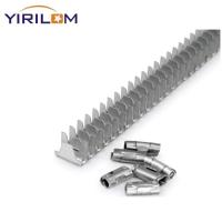 M66 Clip Staples M66 Clip Staples Suppliers And Manufacturers