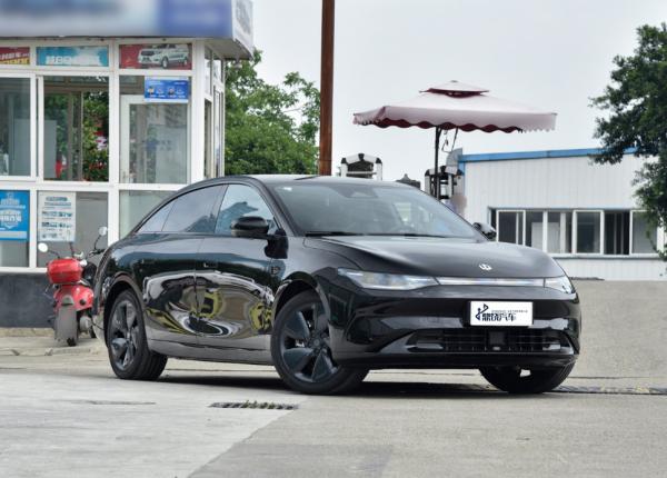 Carro C01 Puro Veículo Elétrico Carro Híbrido Para Adultos