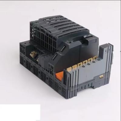X20CP1486 B&R Integrado Fusível e CPU Modulo do Sistema para o Ótimo Desempenho