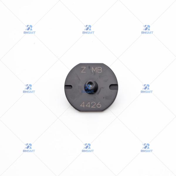 Panasonic Buse 4426 N610013347AA, Buse SMT de Panasonic, porteuse de buse