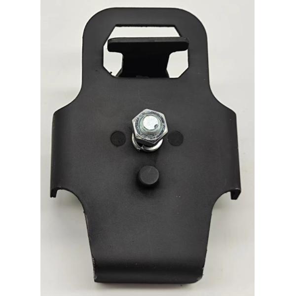 12362-56010 12361-56070 Engine Mount For TOYOTA DYNA