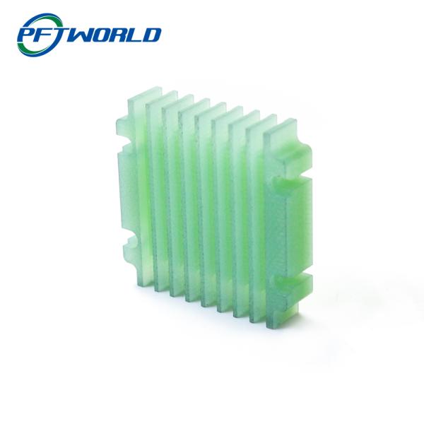 Силиконовые формовочные инжекционные формовочные станки