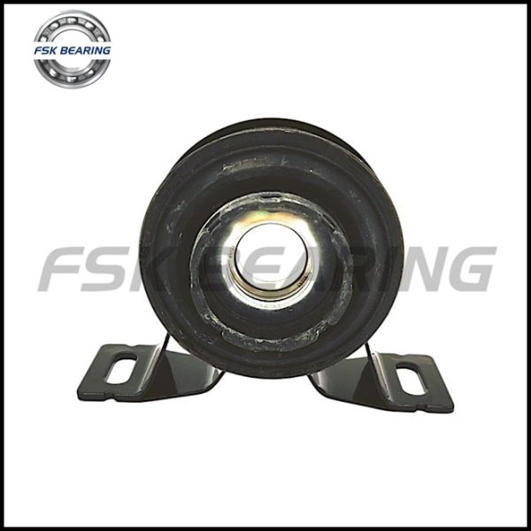 FSK Brand TOQ000040 Drive Shaft Bridge Bearing For Land Rover Sport ABEC-5