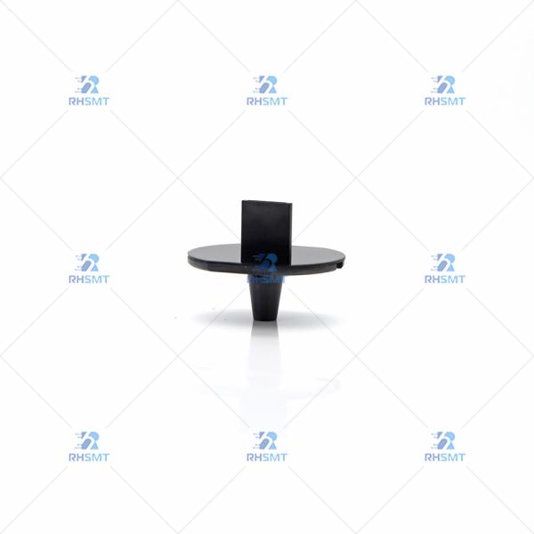 PANASONIC SPECIAL NOZZLE 1128N KXFX04QAA00 , Panasonic smt nozzle , nozzle holder