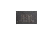 AB1562A BT IC propalam a microplaqueta de BT 5,2 A2DP Chip Dual Mode Certified Single da redução