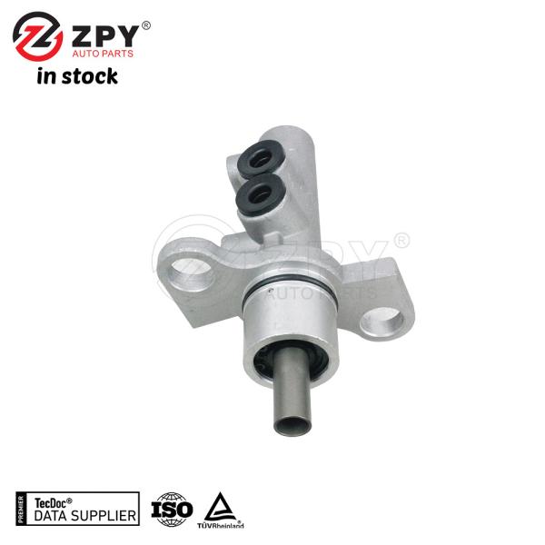 Main Brake Cylinder 8D0611021A for Audi VW Porsche A4 A6 Passat