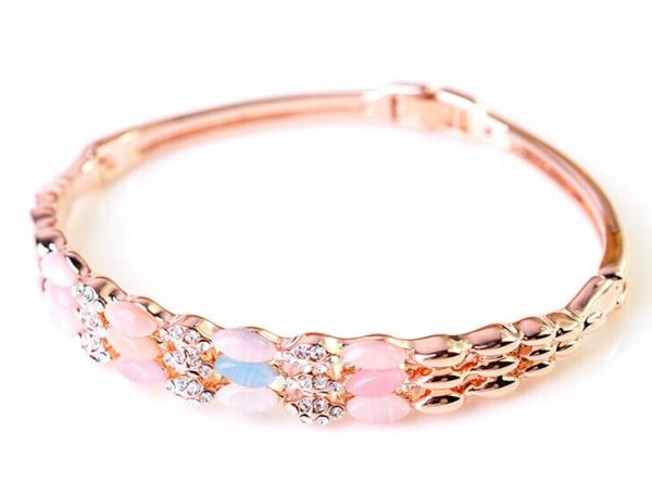 Fashion Accessories