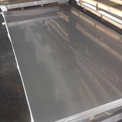 316l 202 201 Stainless Steel Sheet Metal 4x8 303 Ss Plate