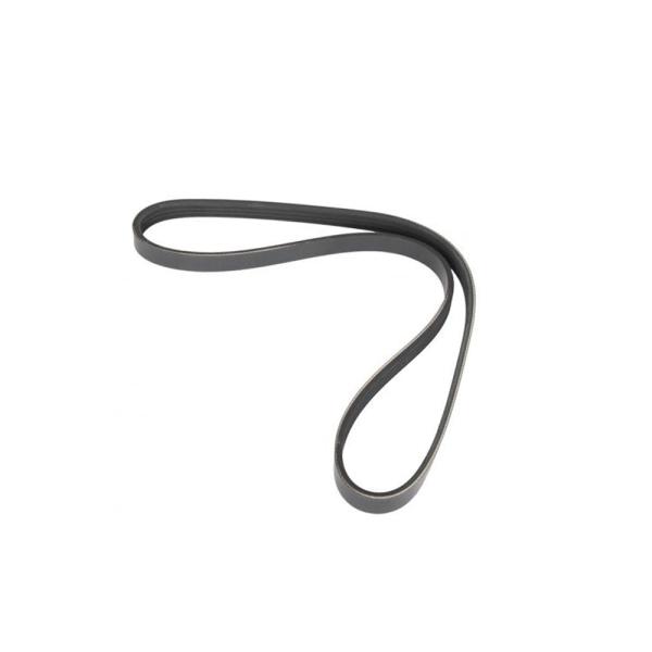 Womala  Drive Belt  24100557 Drive Belt Component for Auto Parts S40 S60 V50