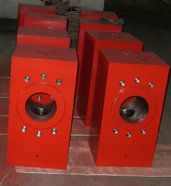 EMSCO FC2200 mud pump, EMSCO FB1600 mud pump, National EMSCO mud pump liner, Drillmec Mud pump, Texma, TSC mud pump
