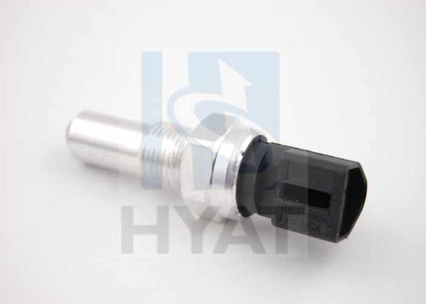 Normal Opened FORD Reverse Light Switch OE 1 654 978/ 6 594 470/86FG-15520-AA