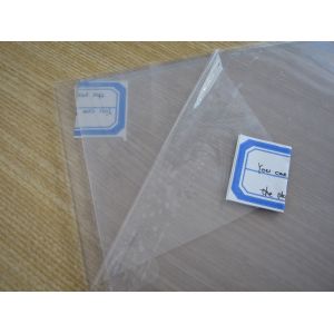100% Virgin Silicone Rubber Sheet Rolls Food Grade Without Smell Density 1.25-1.50g/cm³ High Temperature Resistance for Punching Gaskets